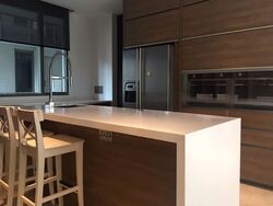 Leedon Residence (D10), Condominium #580706491
